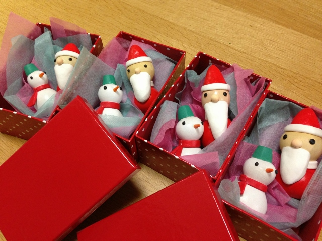 p-santa2013-1.jpg