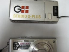 ー祝ブログ100回!ー