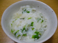 補修考 ≪参の巻≫  ~ 仕上がりとコスト ~