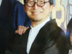 明治の文豪