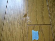 4個セットで2時間