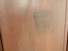 断る勇気