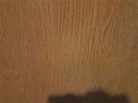 １ケツ　２ケツ　先回と併せて３ケツ